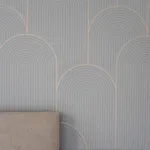 Apartamento Cozy 3-zimmer In Bestlage! Zentral, Balkon & Parking